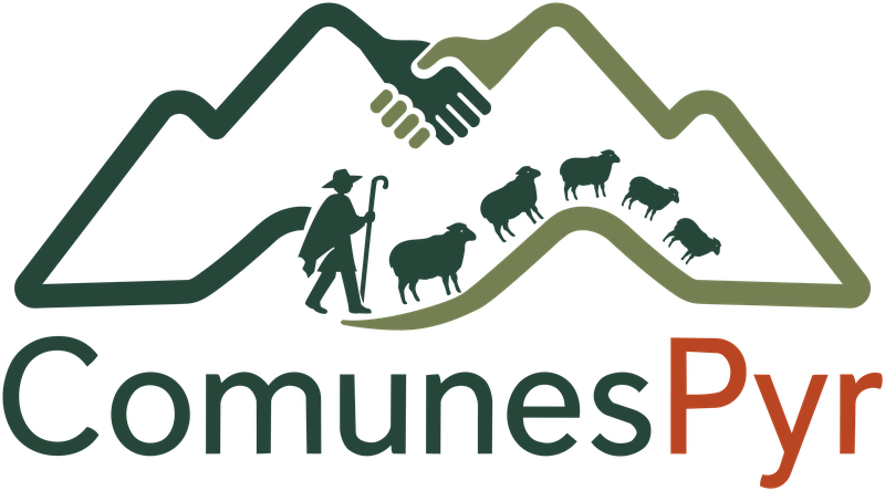 ComunesPyr
