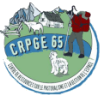 Centre de Ressources sur le Pastoralisme et la Gestion de l’Espace